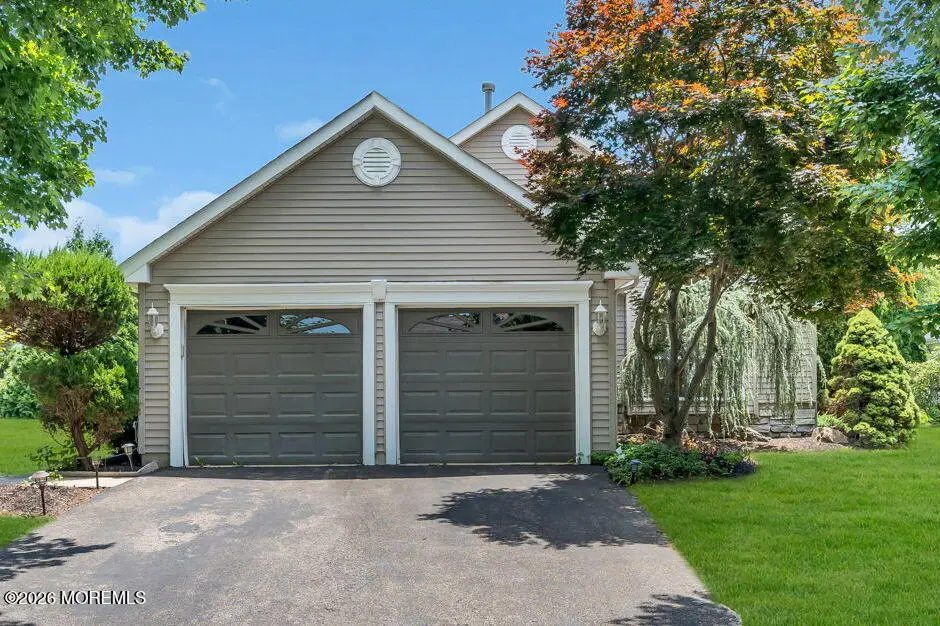 5 Round Valley Lane, Lakewood, NJ 08701 - #1