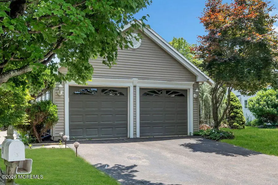 5 Round Valley Lane, Lakewood, NJ 08701 - #2