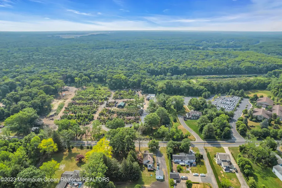 51 Asbury Road, Farmingdale, NJ 07727 - #2