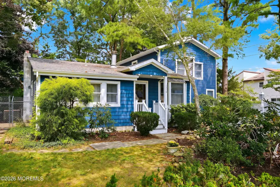 1316 Sylvania Place, Forked River, NJ 08731 - #2