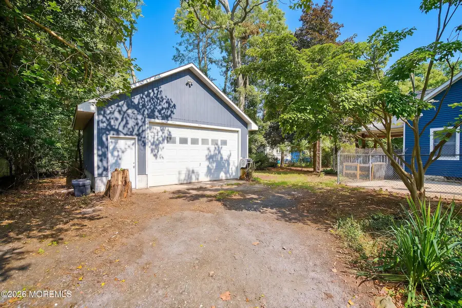 1316 Sylvania Place, Forked River, NJ 08731 - #3