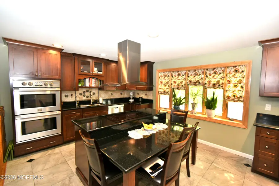 56 Cornell Drive, Hazlet, NJ 07730 - #3