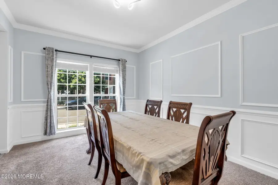 18 Foxmoor Lane, Bayville, NJ 08721 - #3