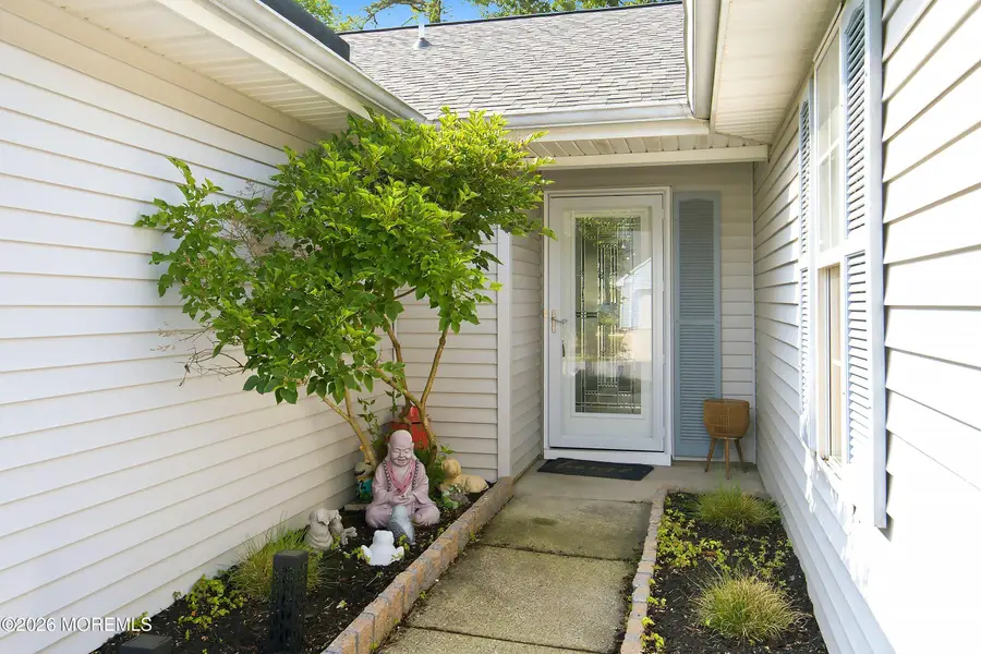 202 Danbury Drive, Mystic Island, NJ 08087 - #3