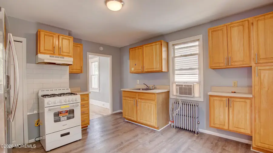 195 Pulaski Avenue, Sayreville, NJ 08872 - #2