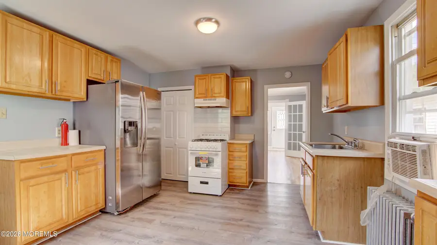 195 Pulaski Avenue, Sayreville, NJ 08872 - #3
