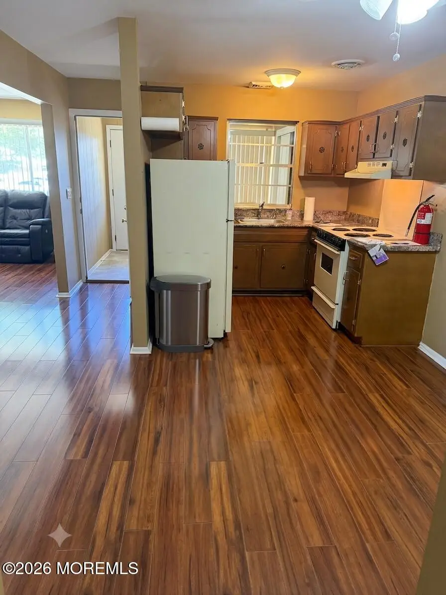 237 A Columbine Avenue, Manchester, NJ 08759 - #3