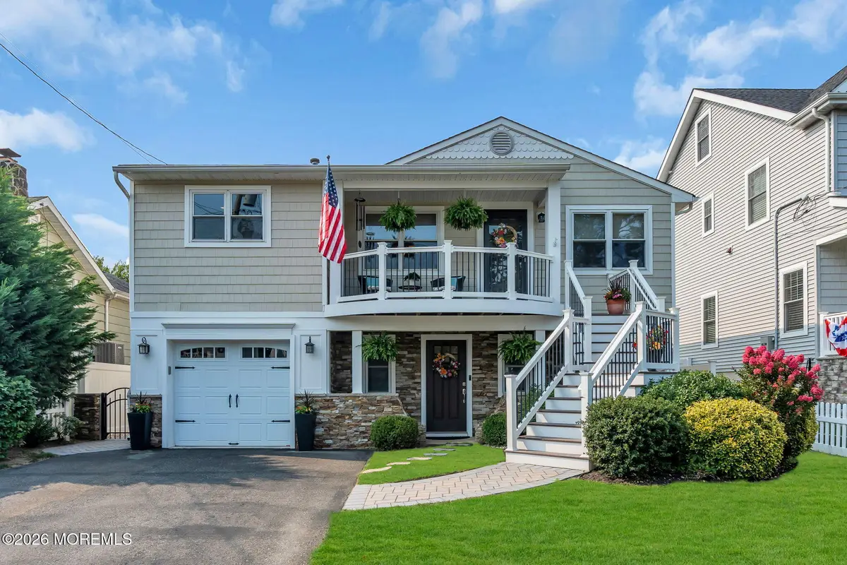 2231 Laurel Drive, Point Pleasant, NJ 08742 - #1