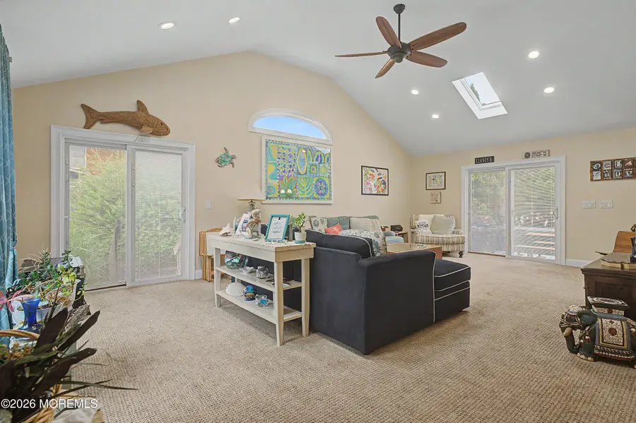 43 Tremont Drive, Shark River Hills, NJ 07753 - #3