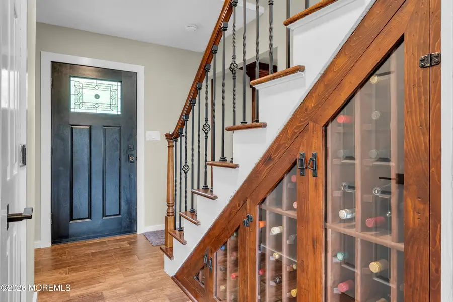 52 Deerfield Lane, Matawan, NJ 07747 - #3