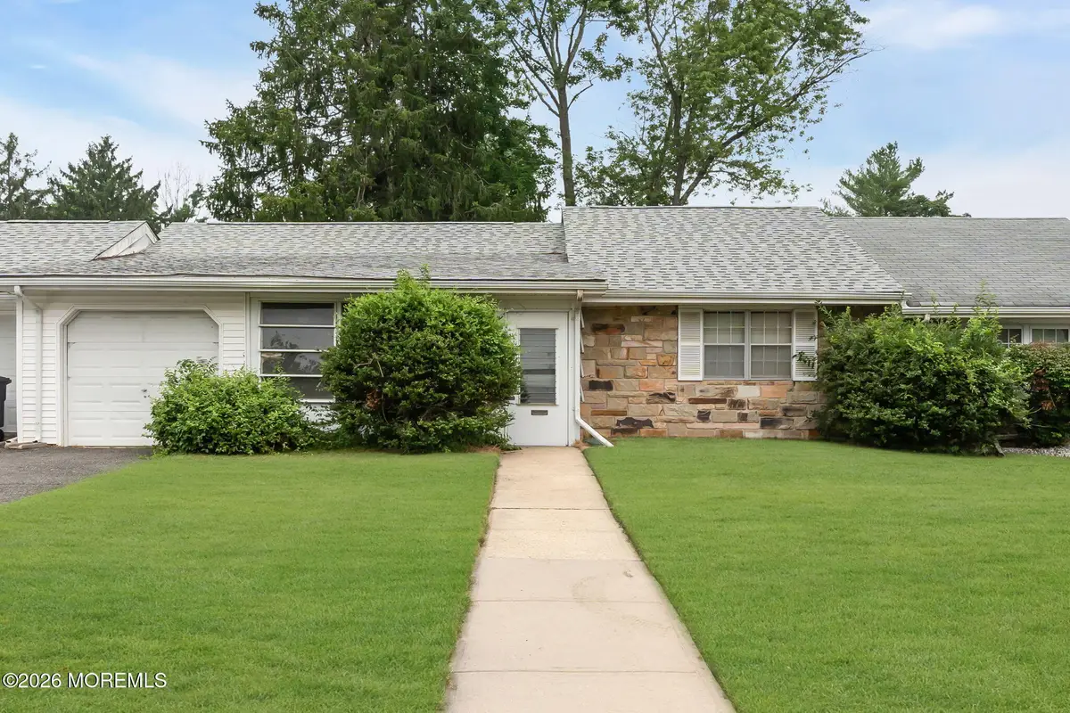 86 Camellia Drive #B, Lakewood, NJ 08701 - #1