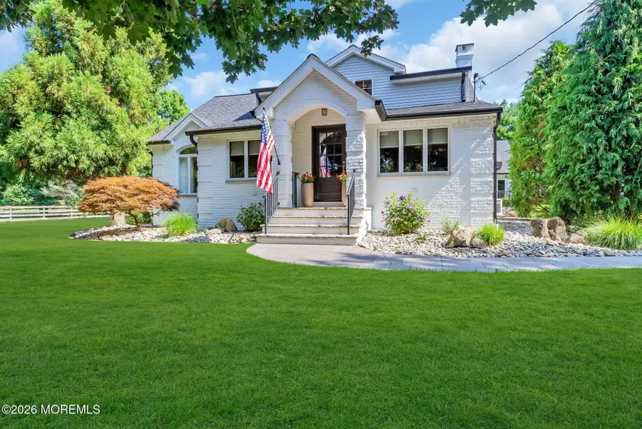 276 Sweetmans Lane, Millstone, NJ 08535 - #2