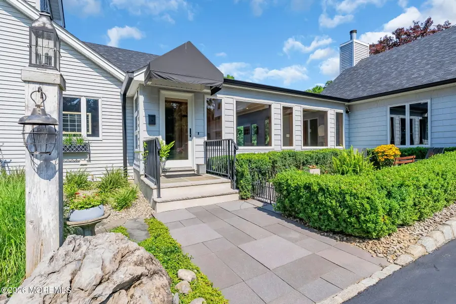 276 Sweetmans Lane, Millstone, NJ 08535 - #3
