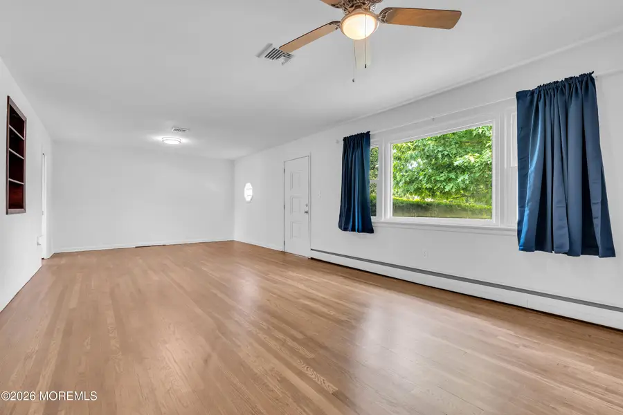 1108 Anchor Avenue, Beachwood, NJ 08722 - #3
