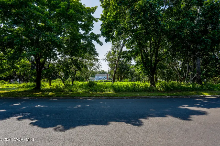 1907-LOT Robin Hood Drive, Wall, NJ 07719 - #2