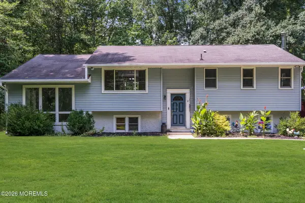 2 Simontown Road, Pemberton, NJ 08068