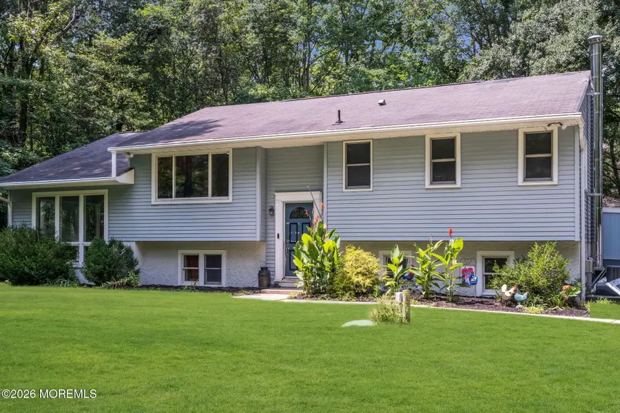 2 Simontown Road, Pemberton, NJ 08068 - #2