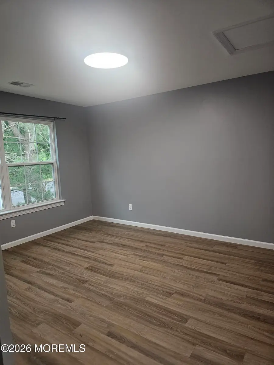 42 Diane Drive, Tinton Falls, NJ 07753 - #2