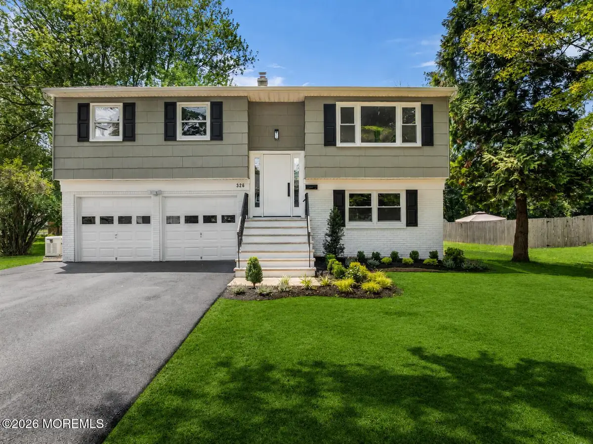 326 Broad Street, Eatontown, NJ 07724 - #1