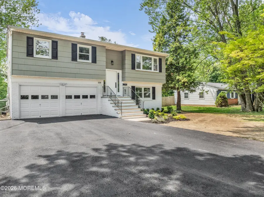 326 Broad Street, Eatontown, NJ 07724 - #2