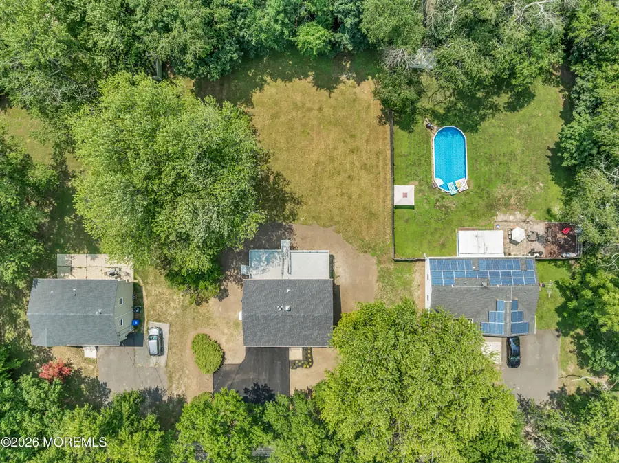 326 Broad Street, Eatontown, NJ 07724 - #3