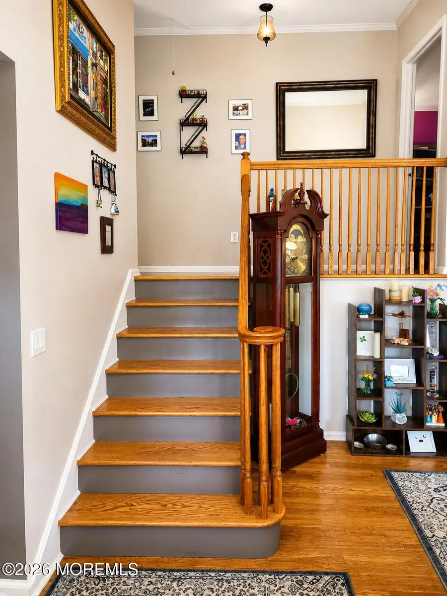 12 Arno Street, Ocean, NJ 07755 - #3