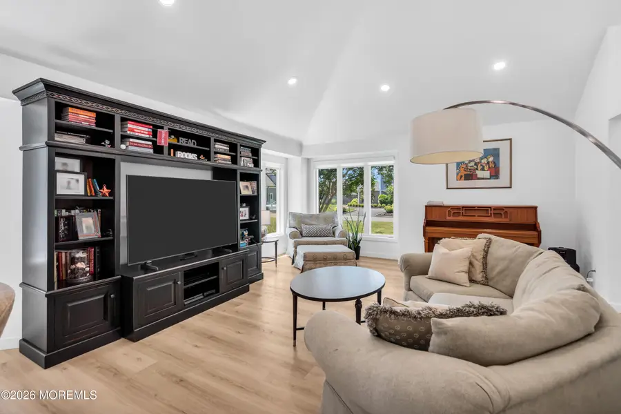 2144 Village Road, Sea Girt, NJ 08750 - #3
