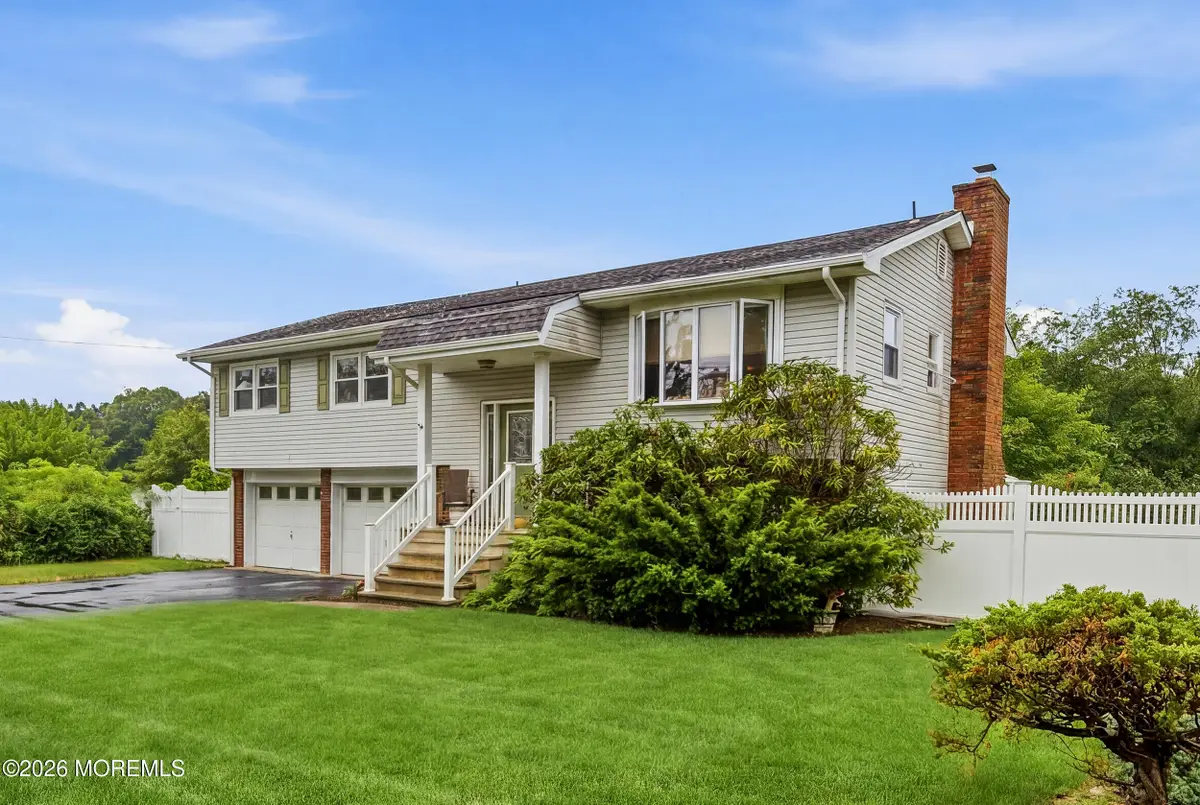 652 Brookside Drive, Toms River, NJ 08753 - #1