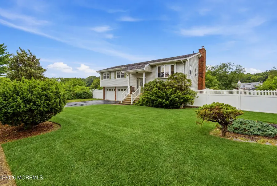 652 Brookside Drive, Toms River, NJ 08753 - #2
