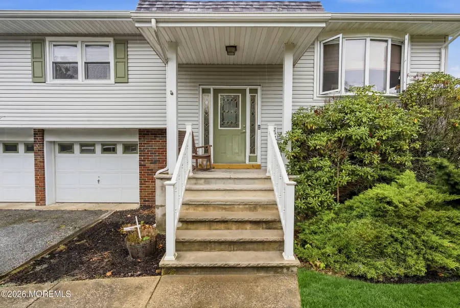 652 Brookside Drive, Toms River, NJ 08753 - #3