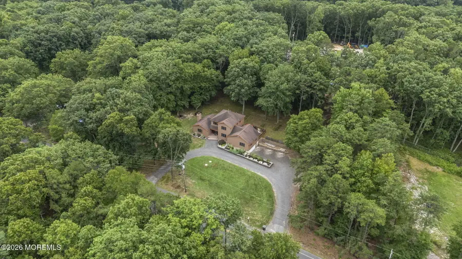 264 Windeler Road, Howell, NJ 07731 - #2
