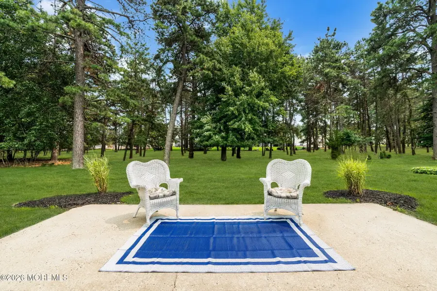 46 Millbrook Drive, Toms River, NJ 08757 - #3