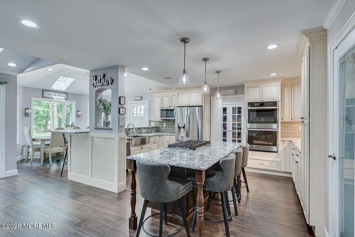 10 Bittersweet Drive, Jackson, NJ 08527 - #1