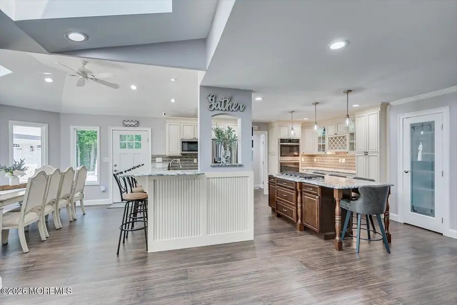 10 Bittersweet Drive, Jackson, NJ 08527 - #3