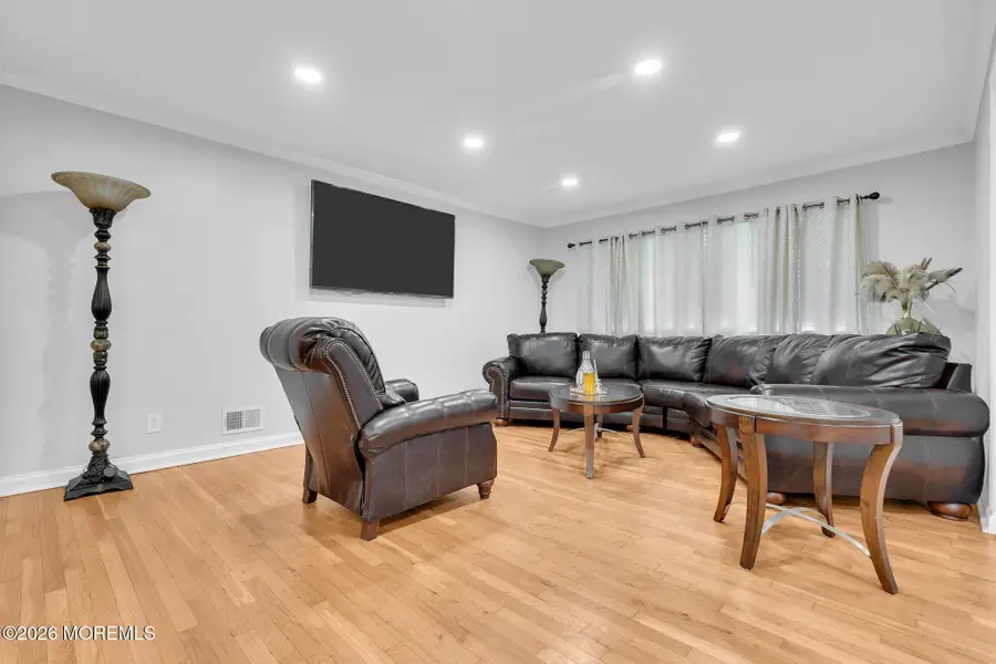 905 Fordham Road, Neptune, NJ 07753 - #3