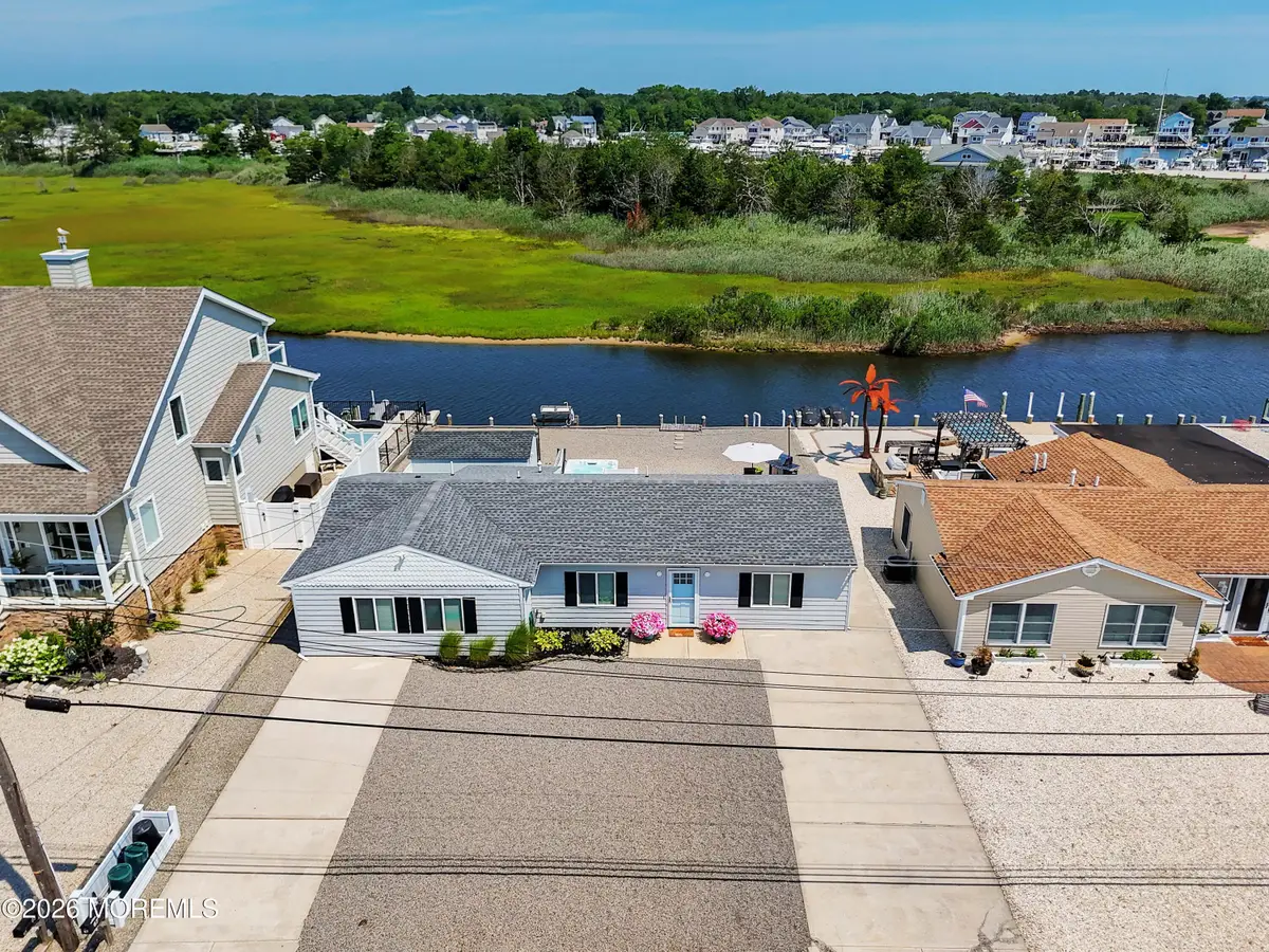 67 Hornblower Drive, Waretown, NJ 08758 - #1