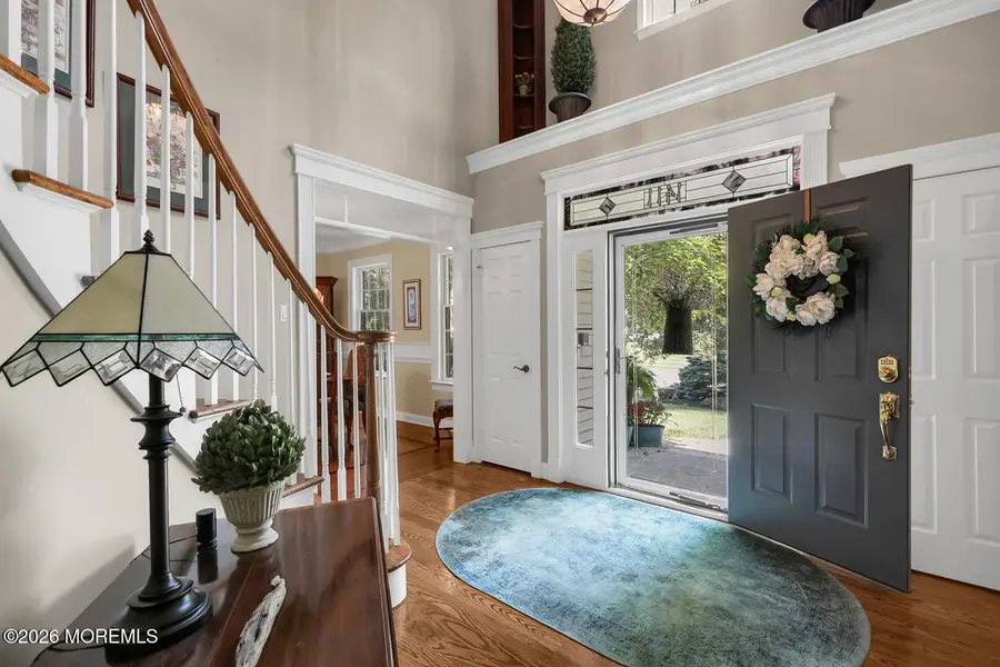 1411 Winesap Drive, Manasquan, NJ 08736 - #3