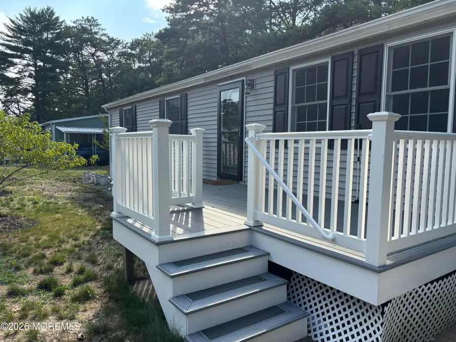 2 Martin Drive, Whiting, NJ 08759 - #3
