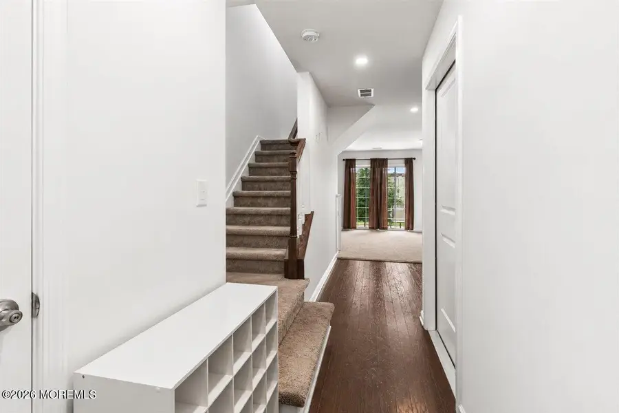 302 Prestige Road #2402, Brick, NJ 08723 - #3