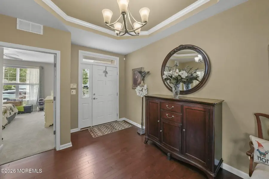 194 Wintergreen Drive, Manalapan, NJ 07726 - #3