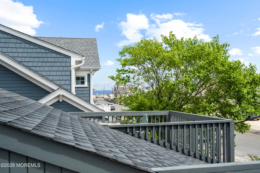 75 Grand Central Avenue #2, Lavallette, NJ 08735 - #2