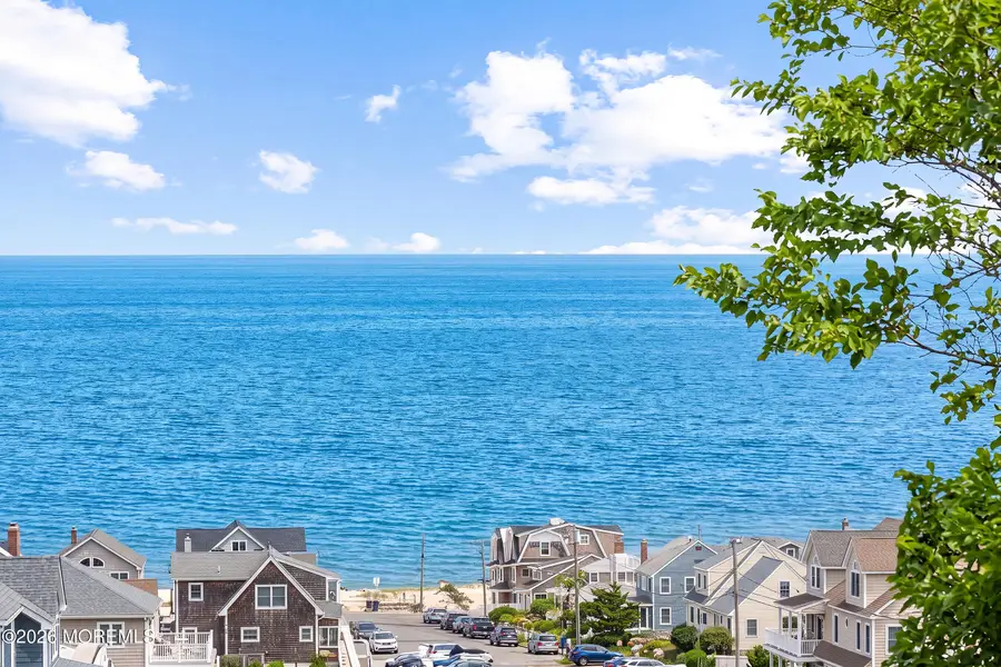 75 Grand Central Avenue #2, Lavallette, NJ 08735 - #3
