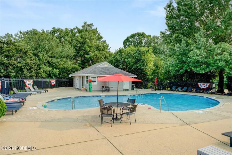 101 Joan Court, Jackson, NJ 08527 - #3