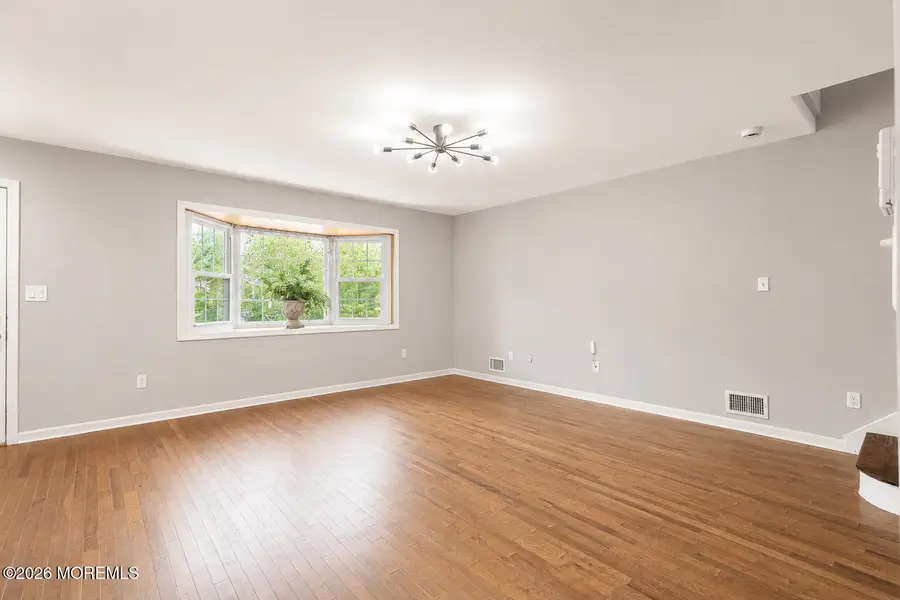 12 Orchard Street, Keansburg, NJ 07734 - #2