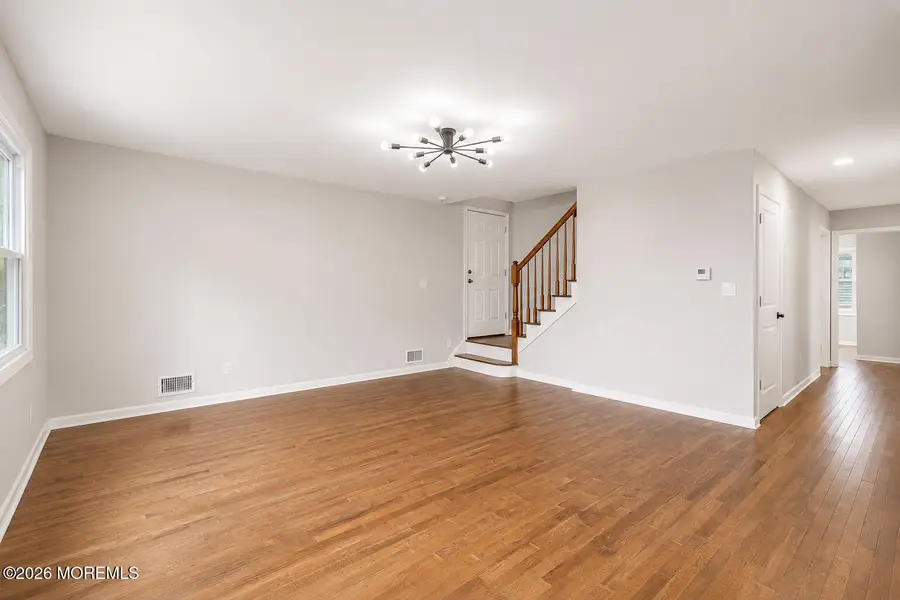 12 Orchard Street, Keansburg, NJ 07734 - #3