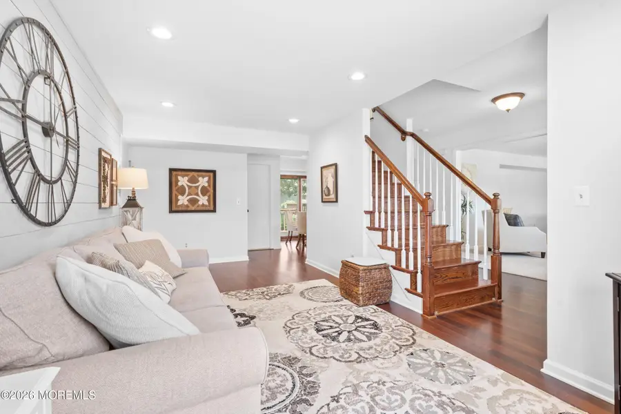 8 Petal Patch Trail, Howell, NJ 07731 - #3