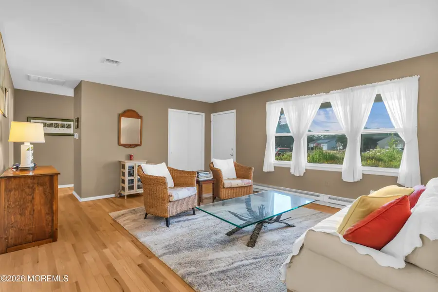 106 Pineway Drive, Forked River, NJ 08731 - #3