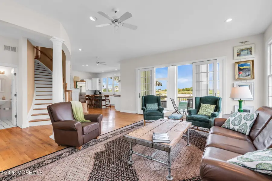 43 Columbus Drive, Monmouth Beach, NJ 07750 - #3