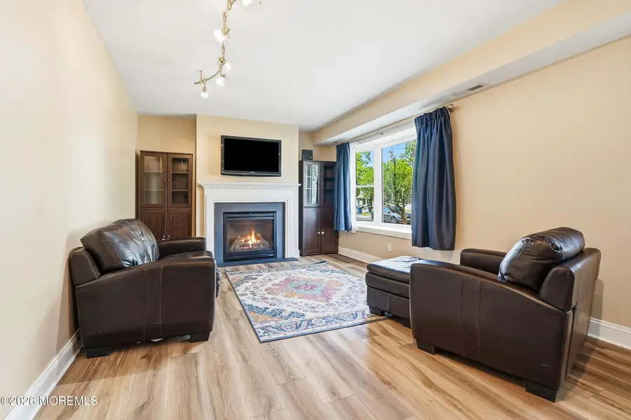 24 Branch Road, Oakhurst, NJ 07755 - #3
