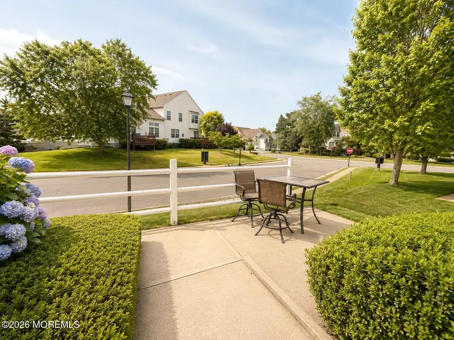 209 Club Drive, Wall, NJ 07719 - #2
